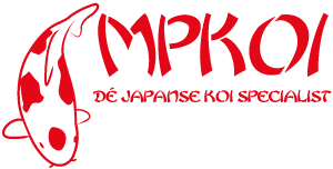 logo_mpkoi