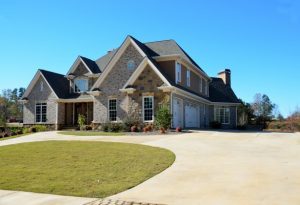 new-home-for-sale-1448021423n0h-300x205