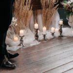 Betekenisvolle bloemen voor begrafenis: een laatste eerbetoon met natuurlijke schoonheid